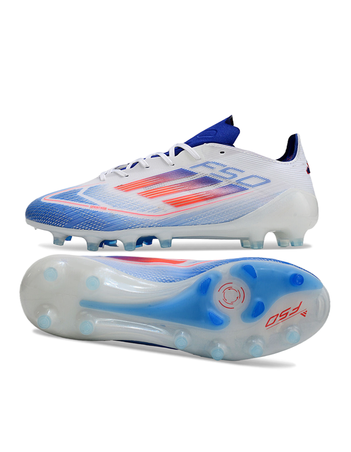 F50 ELITE AG