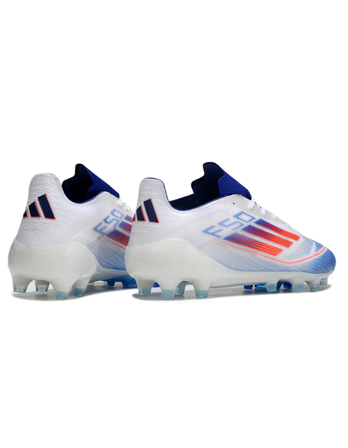 F50 ELITE AG