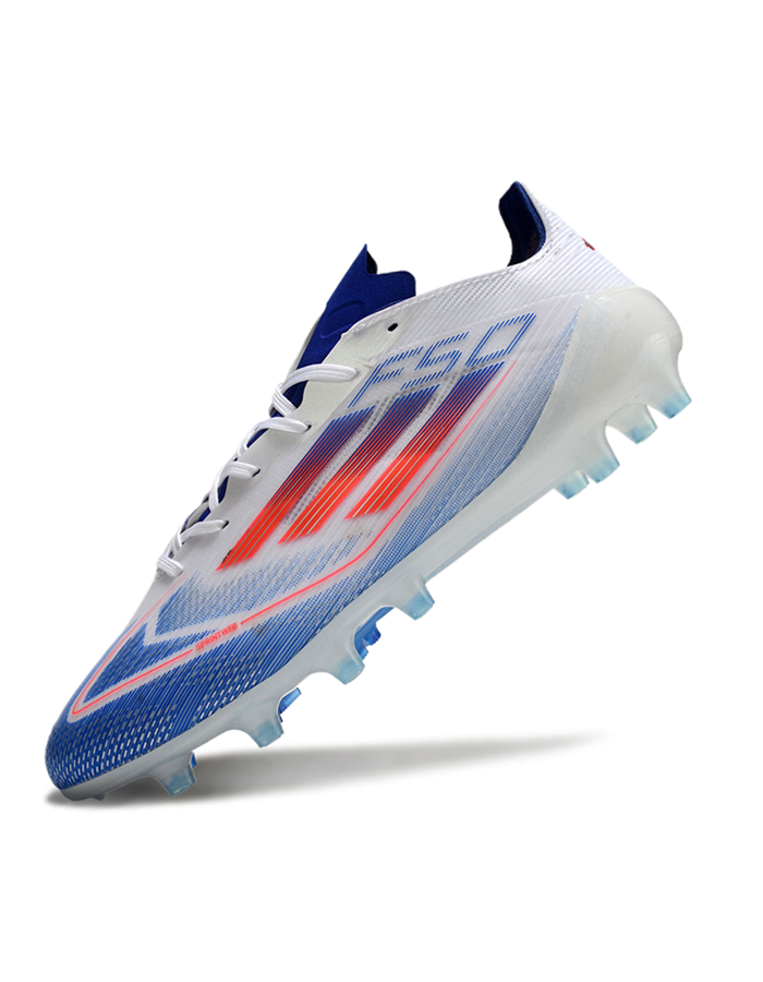 F50 ELITE AG