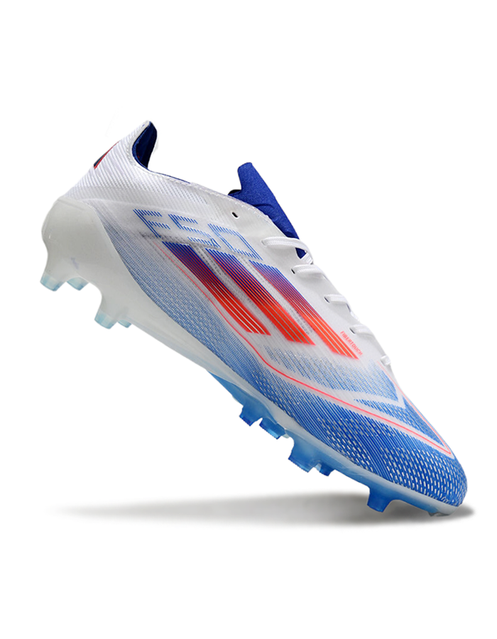 F50 ELITE AG