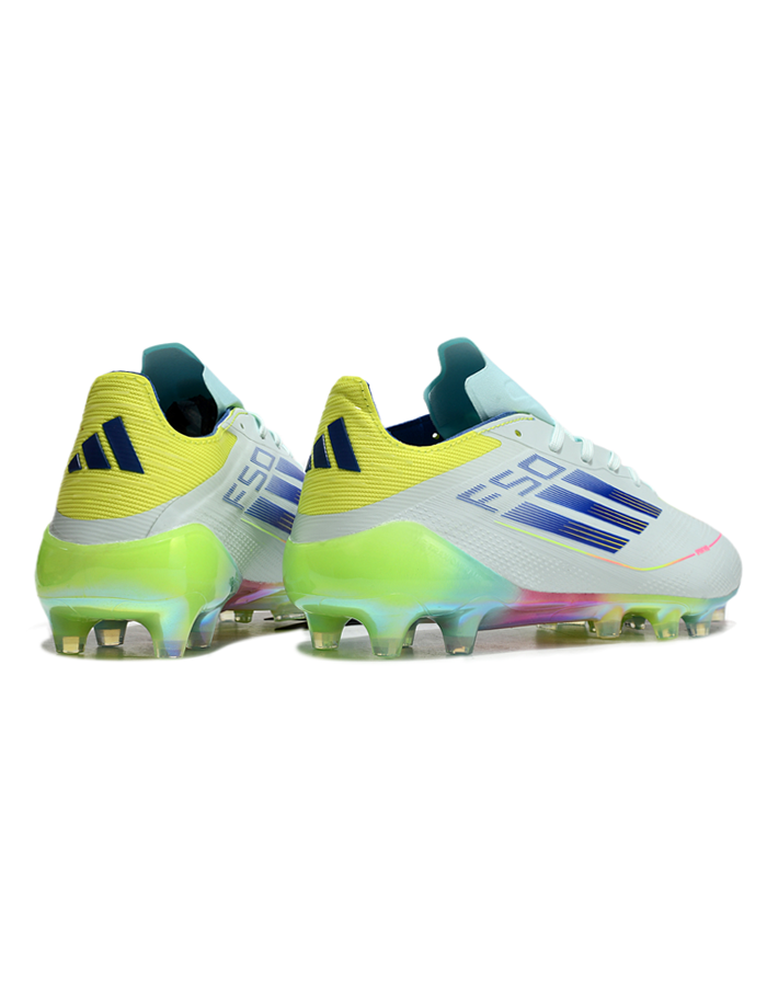 F50 ELITE AG