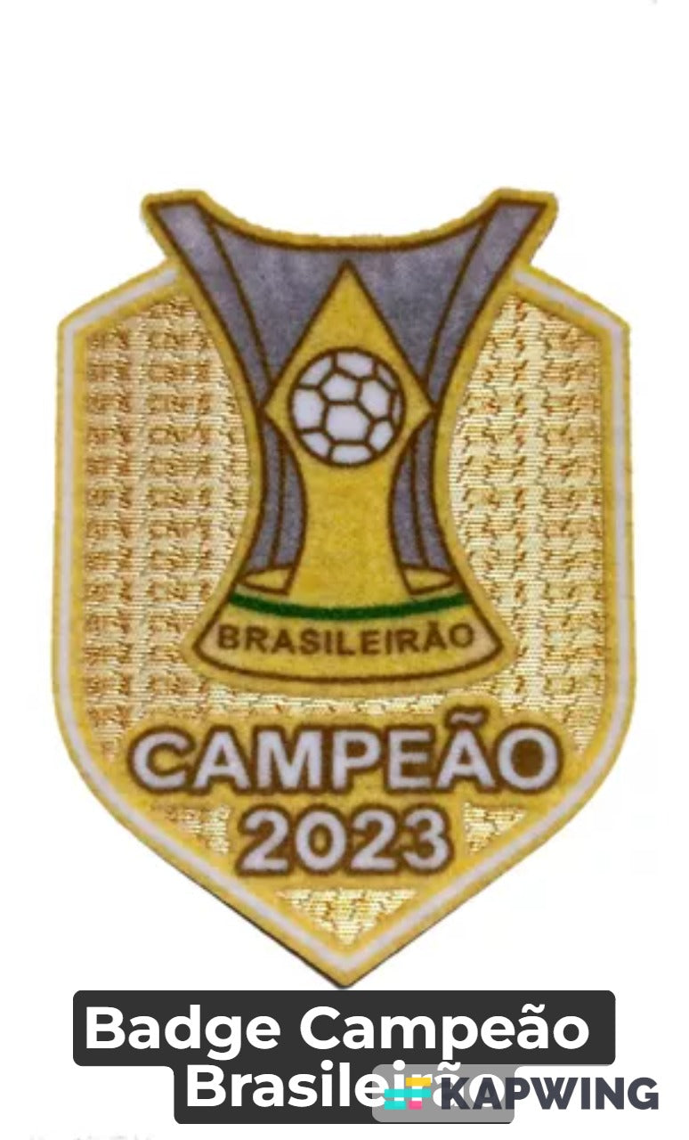 Atlético Mineiro Principal Versão Feminina 2025/2026