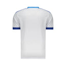 Camisola Paysandu II 25/26