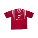Camisola Benfica Retro I 97/98
