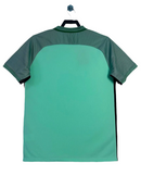 Camisola Retro Portugal II 16/17