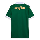 Camisola Palmeiras I 24/25 - Verde