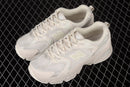 New Balance 530 - Bege