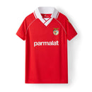 Camisola Benfica Retro 1994/1995