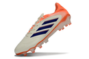 COPA PURE III FG ELITE