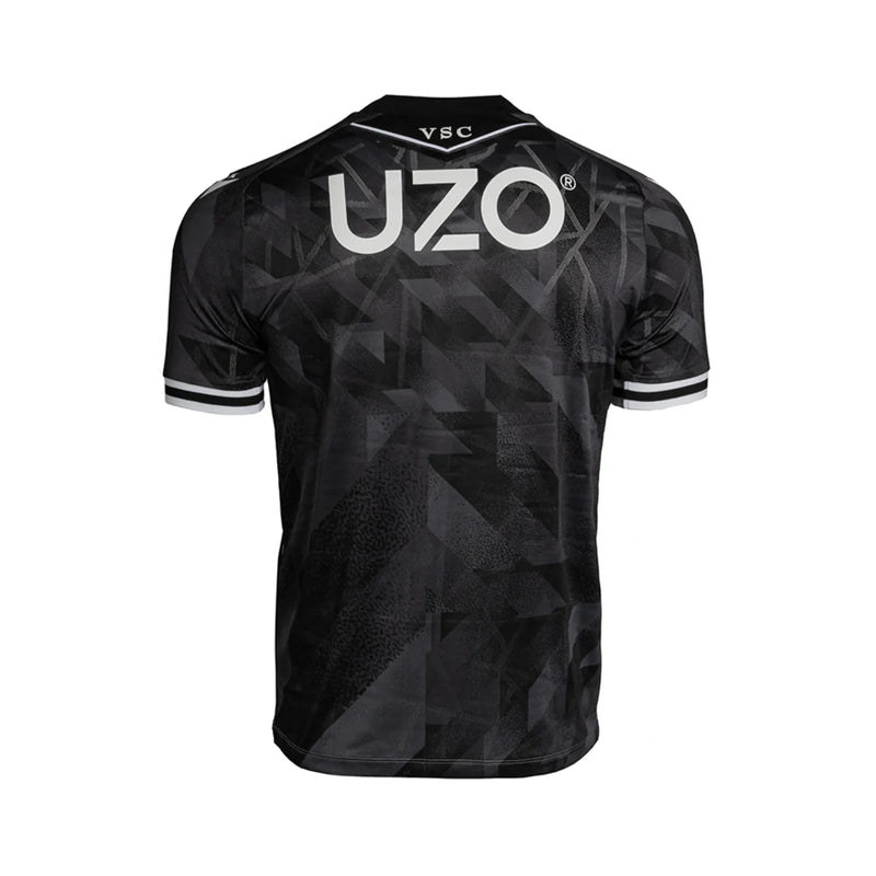 Camisola  Alternativa Vitória S.C. 2025/26