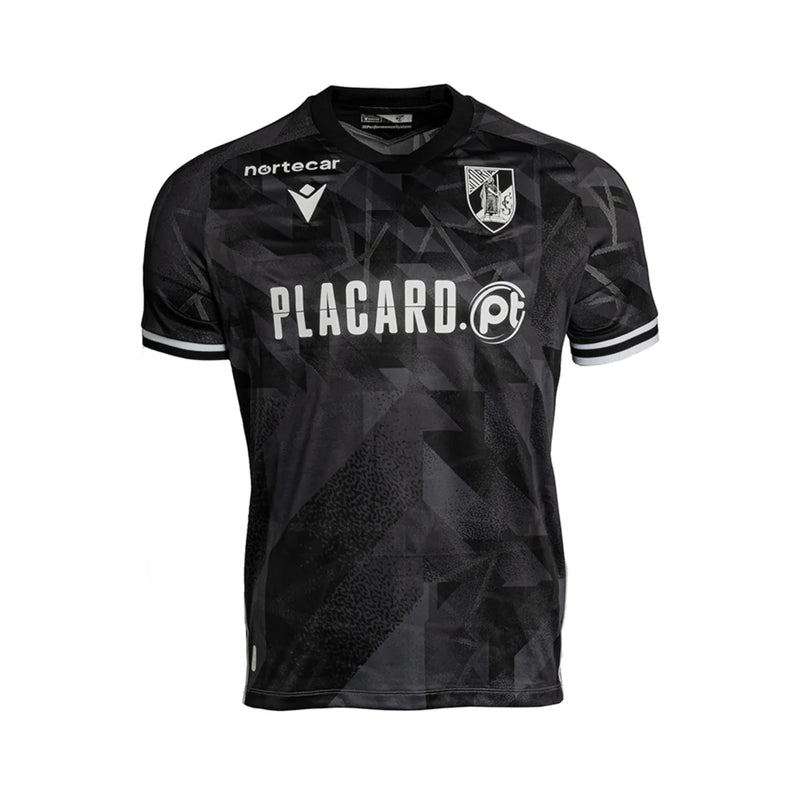 Camisola  Alternativa Vitória S.C. 2025/26