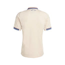 Camisola Terceiro equipamento Ajax 2025/26