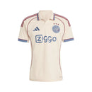 Camisola Terceiro equipamento Ajax 2025/26