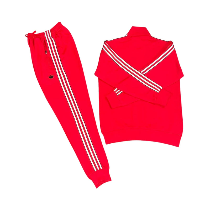 Conjunto Fato de Treino Benfica Originals 25/26
