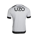 Camisola Vitória de Guimarães S.C. 2025/26 - Home