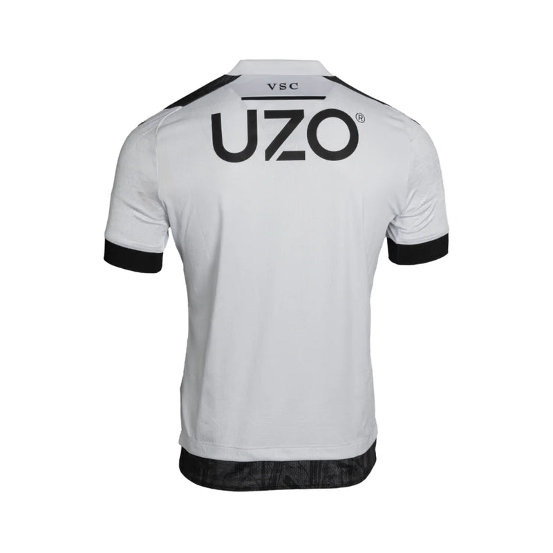 Camisola Vitória S.C. 2025/26 - Home