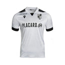 Camisola Vitória de Guimarães S.C. 2025/26 - Home