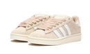 Adidas Campus 00s Wonder White