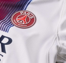 Camisola PSG  2026/27 - Away