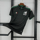 México Third 26/27 - Mundial 2026