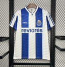 Camisola Retro FC Porto 95/96