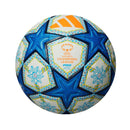Bola de Jogo - Liga dos Campeões Feminina 2024/25