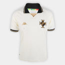 Camisola Feminina Vasco da Gama 2022/23 Terceira