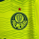 Camisola Palmeiras III 23/24