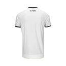 Camisola Vasco II 25/26
