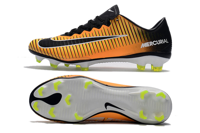 Nike Mercurial Vapor XI