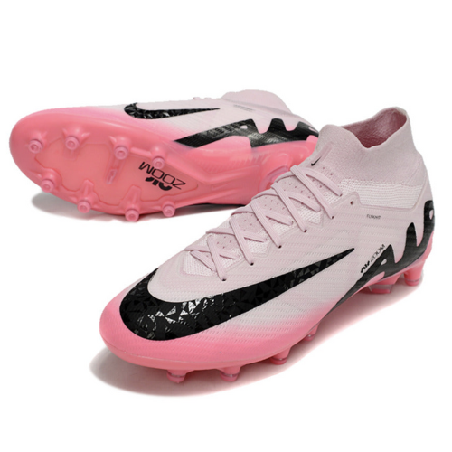 MERCURIAL SUPERFLY AIR ZOOM AG ELITE