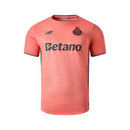 Camisola FC Porto 2025/26 - Away