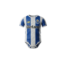 Body bebê F.C.Porto - 2025/26