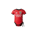 Body bebê SL BENFICA - 2025/26