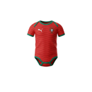 Body Portugal Baby  2026