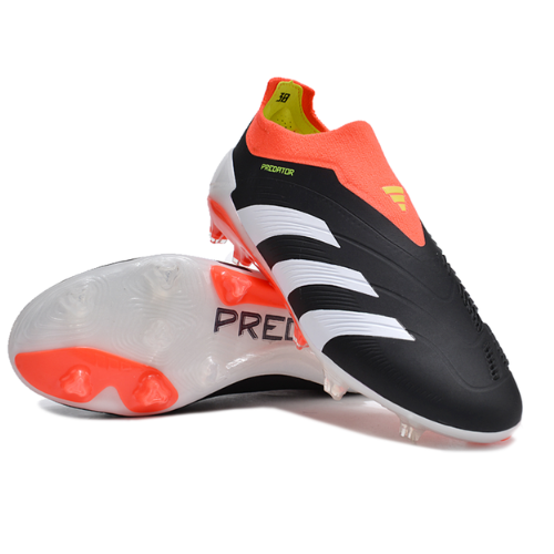PREDATOR TONGUE/ LL FG ELITE