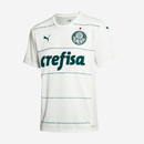 Camisola SE Palmeiras 2022/23 Away