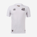 Camisola Santos 2022/23 Home