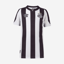 Camisola Santos 2022/23 Away