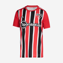 Camisola São Paulo 2022/23 Away