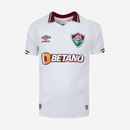 Camisola Fluminense 2022/23 Away