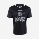 Camisola Santos 2022/23 Charlie Brown Junior