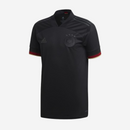 Camisola Seleção Alemanha 2020/20 Away