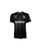 Camisola Alternativa Vitória de Guimarães S.C. 2026/27