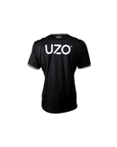 Camisola Alternativa Vitória de Guimarães S.C. 2026/27