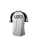 Camisola Principal Vitória de Guimarães S.C. 2026/27