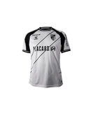 Camisola Principal Vitória de Guimarães S.C. 2026/27