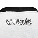 Camisola Vasco II 25/26