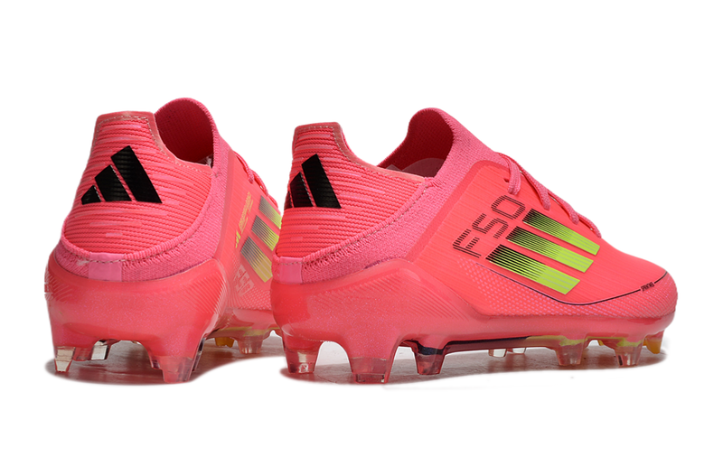F50 FG ELITE