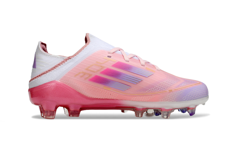 F50 FG ELITE